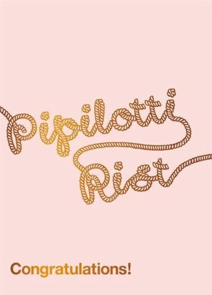 アート・デザイン・音楽 Pipilotti Rist, Congratulations!, 2007. アート・デザイン・音楽 Pipilotti Rist, Congratulations