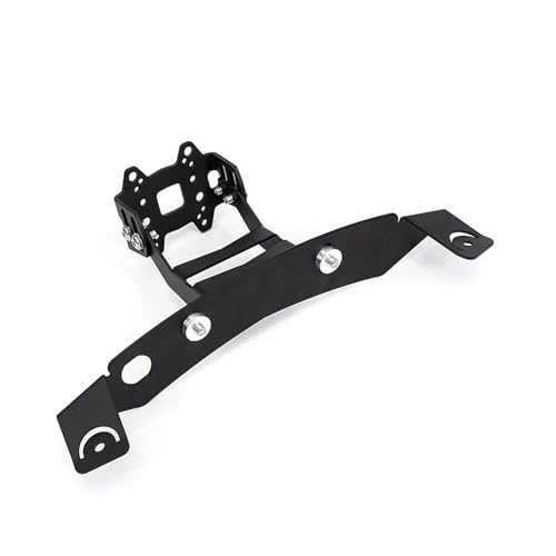 Support GPS Moto BMW K1300GT pour Randonnées avec Support Téléphone USB