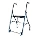 Produktbild Queralto Rollator mit Sitz