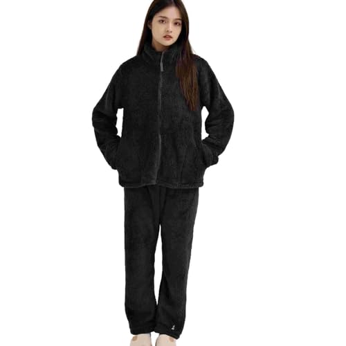 [GUREITOJP] [EFA R[ fB[X ~ ㉺Zbg ӂӂ nClbN t@Xi[ n pW}  K ₦΍   Gǂ gbv + pc i NX}Xv[g S