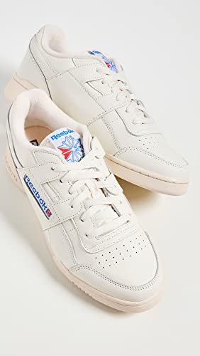 Image of Reebok Men's Workout Plus Cross Trainer