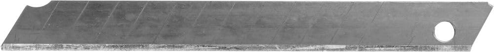 YATO utensile manuale