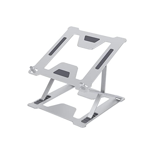 HUION タブレットスタンド P17S 10~17.3インチ用 液タブスタンド パソコンスタント PCスタンド 角度調整可能 滑り止めゴム 安定感もある 折りたたみ式 耐荷重50kg HUION タブレットスタンド P17S 10~17.3インチ用 液タブスタンド パソコンスタント PCスタンド 角度調整可能 滑り止めゴム 安定感もある 折りたたみ式 耐荷重50kg