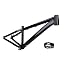 26inch-Black