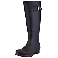 Kamik Women's Jennifer Rain Boot