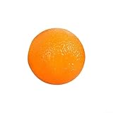 【Ensemble de 8 pièces】Avec un total de 8 fruits réalistes, ce paquet offre un assortiment complet pour diverses utilisations, telles que la décoration de la maison, les présentations de marché ou les décorations de fête.