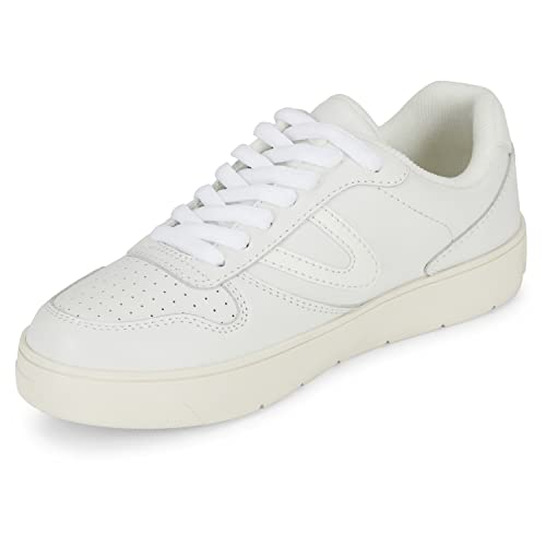 TRETORN Women's Stadium 2.0 Sneaker