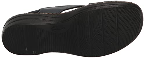 Image of Clarks Women's Merliah Echo