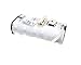 Wilbur Curtis WC-6285 Tank, Complete Alpha-Gt Dv 120/220V
