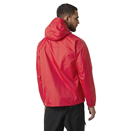 Image of Helly Hansen Loke Jacket