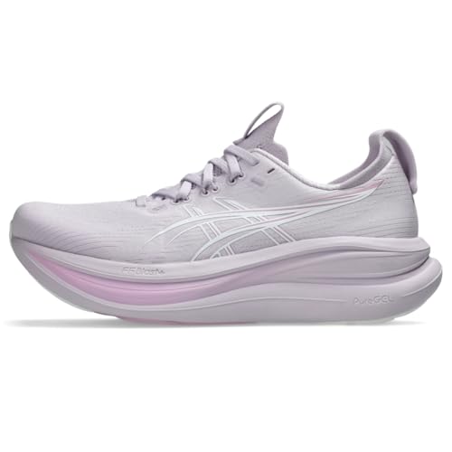 Image of ASICS Women's Gel-Nimbus 28 Running Shoes