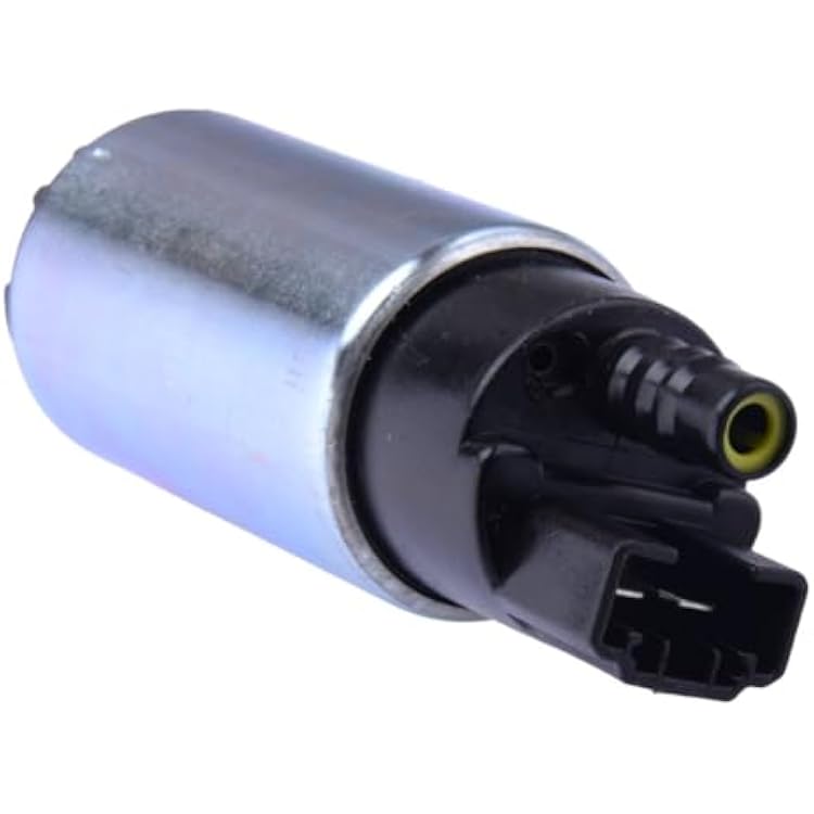 Fuel Pump Oil Pump Compatible for AUTOOL CT160 / MRCARTOOL V308 Injector Cleaner & Tester