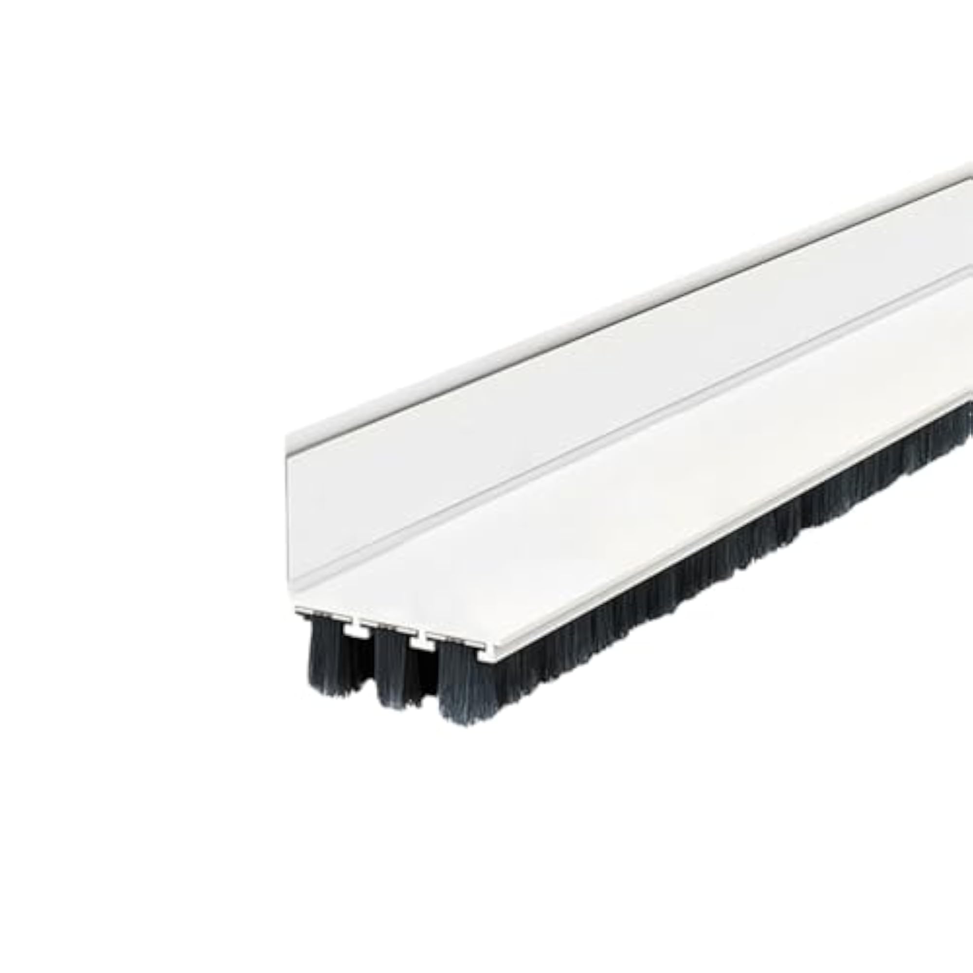 Flexible Windproof Door Draft Stopper Strip