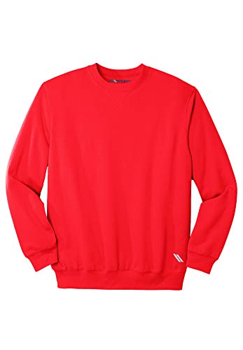 ellos Plus Size Everyday Cardigan3