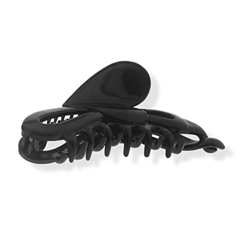 Topkids Accessories Banana Hair Clip for Women and Girls Girls Hair Accessories - Image 4