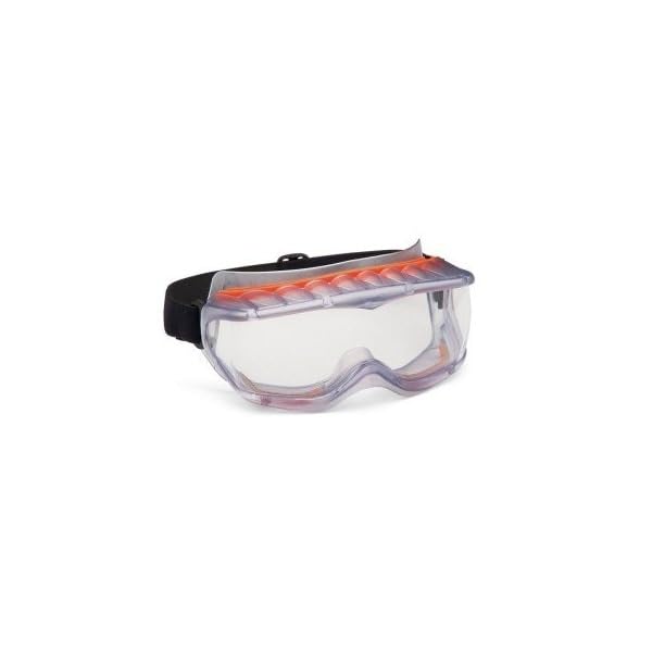 MOLLIFII Goggle, Mfr: GLS507-A