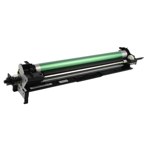 Unité tambour C-EXV12 pour imprimantes IR 2270 2870 3570 4570