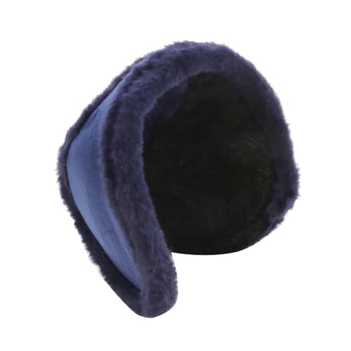 Cache-oreilles chaud pour activités outdoor et marches d'hiver