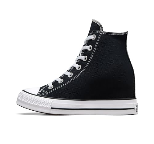 Converse Women's Casual4