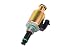 Injector Pressure Regulator Valve - IPR Valve - Fits Ford Powerstroke 7.3L Diesel Engines - F250 Super Duty, F350, Excursion, E350 Club Wagon - Replaces F5TZ9C968A, 1829856C91, CM5013, F81Z9C968AA