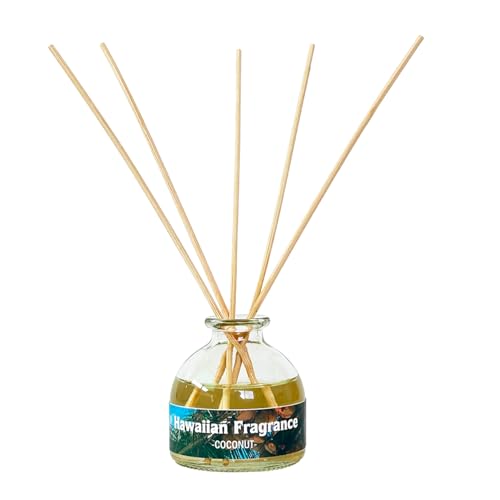 fBt[U[ nCAG [hfBt[U[ Kahiko  F nC yY A} CeAG nCG (RRibc)