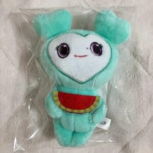 ミブリー マスコット バッグチャーム ベイビー ぬいぐるみ キャラクター 2025年最新】ミブリー バッグチャームの人気アイテム - メルカリ