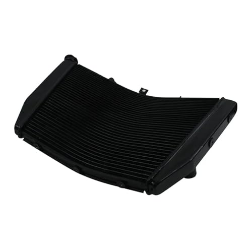 Radiateur de moto GSXR1000 compatible pièces de performance 07-08 - 4