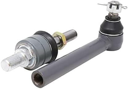 All States Tie Rod Assembly fits Kubota M8540 M8560 M9540 M9960 3C091-62970