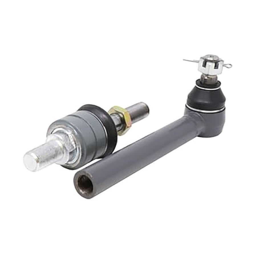 M aｒｏ Amazon.com: E-35822-79223 PTO Shaft 1000 RPM for Kubota M