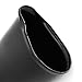 DNA Motoring OEM-AD-004 OE Style Tube C Engine Air Intake Inlet Duct Assembly