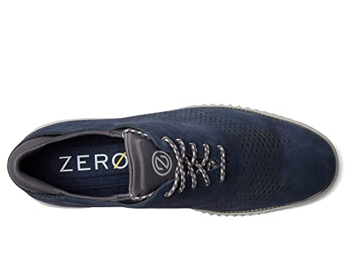 Image of Cole Haan Men's 2.Zerogrand Laser Wingtip Oxfords