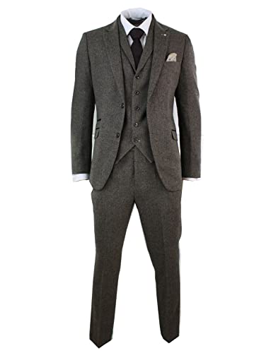 [Lacoac] Yw{[ X[s[X Be[W ^LV[h mb`hy 2{^ X[c WPbg xXg pc  rWlX