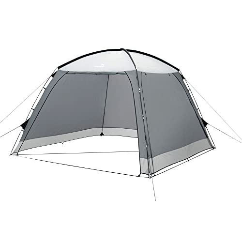 Easy Camp Sport & Freizeit