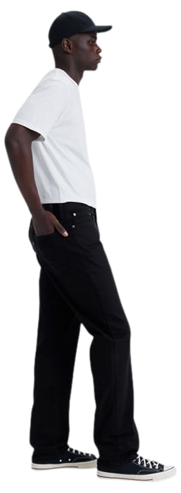 Levi's 541 Athletic Taper - Dżins Mężczyźni