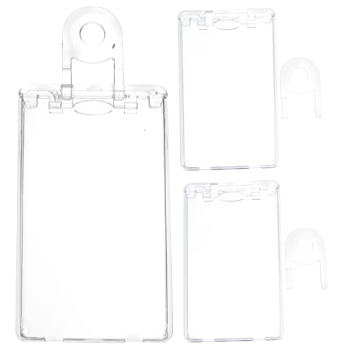 OUNONA SPCIDobWz_[ 3Zbg c^J[hX[u h~dl Q[J[hdvނ̕یppi