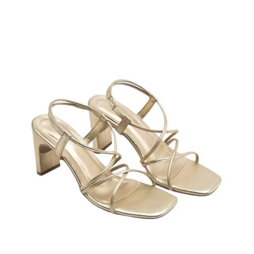 Image of Lino Perros Women's Block Heels