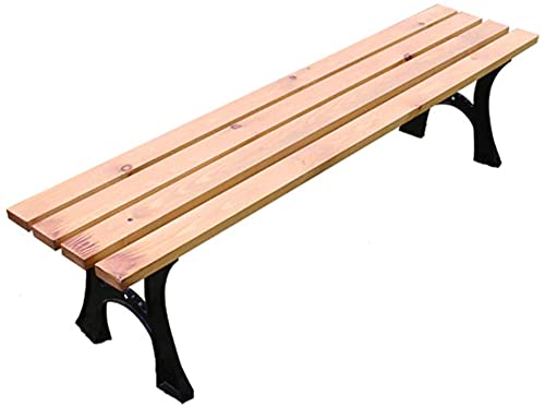 HHHJQFAAT O  Sx` hH C O K[fx` OpƋ |[`x` ׏d660|h (ؐJ[ 150cm)