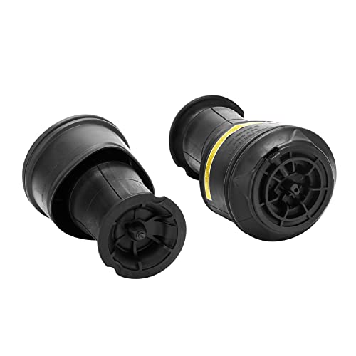 VgG C4 sJ\ 5102GN 5102R8 Ή AGAChTXyVXvOobO yA