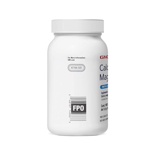 Vitamínicos, Imagen adicional