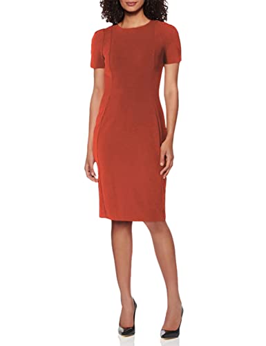 Adrianna Papell Dress