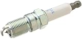 NGK Spark Plug Laser Iridium ITR4A15