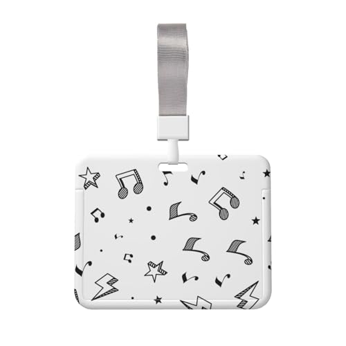 DP[X y  l[z_[ hz_[ IDJ[hP[X pXP[X IDJ[hP[X  J[hz_[ obWz_[ | ݂艺D  h spi w 蕨