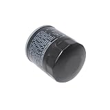 Oil Filter Compatible For Toyota Land Cruiser/Crown/Camry/Celica/Hilux/Hiace/Yaris 90915-YZZD2
