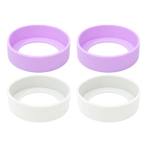 MILASIC  Jo[ 4Zbg p[v  VR 6.5cm h~ h~ 􂢑ւ Jt ~ ]|h~ VRJo[ q l ^u[ gу}O