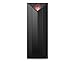Produktbild HP Omen 875-0008nl 3 GHz 9th gen Intel® Core i7 i7-9700F Schwarz Desktop PC - PCs/Workstations (3 GHz, 9th gen Intel® Core i7, i7-9700F, 8 GB, 1256 GB, Windows 10 Home)