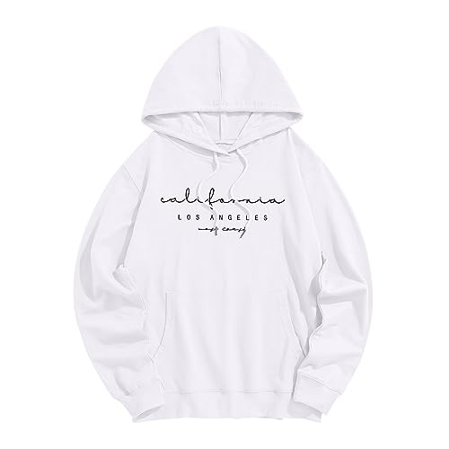 Cocila Pull Noel Alcool Solde Pull De Noel Famille 4 Pull De Noel Drole Homme Ensemble Femme Chic Et Elegant Sweat Femme Poche Kangourou Sweat A Capuche Femme...