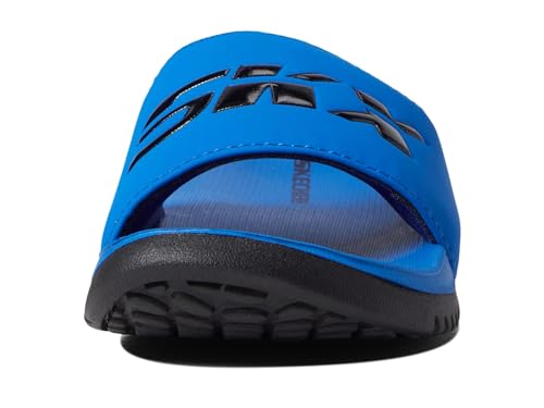 Skechers Kids Boy's 406550l Sneaker2