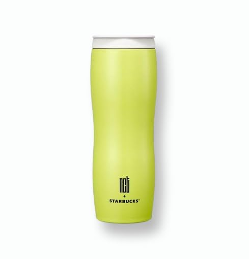 Amazon | Starbucks スターバックス 韓国 SS ステンレス NCT