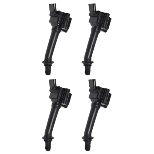 Bobines d'allumage H6T15371ZC pour réparer le moteur Opel Astra GTC 2012