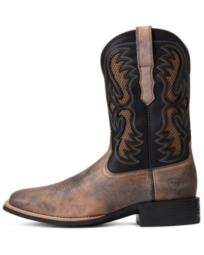 Image of ARIAT Sport Fresco Venttek Western Boot